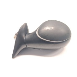 قطعة غيار مرآة جانبية يسارية (جانب السائق) CITROEN Xsara picasso (N68) | Desguace Becerril