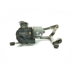 Recambio de motor limpia delantero para seat leon (1p1) 1.9 tdi referencia OEM IAM 1P0955023C 1P0955119B 