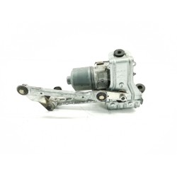 المحرك الأمامي النظيف Seat Leon (1P1) | Desguace Becerril