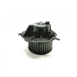 Heizungsmotor Seat Leon (1P1) | Desguace Becerril