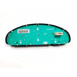 Quadro strumenti Peugeot 407 Coupé (6C_) | Desguace Becerril