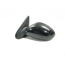 قطعة غيار مرآة جانبية يسارية (جانب السائق) Seat Toledo II (1M2) | Desguace Becerril