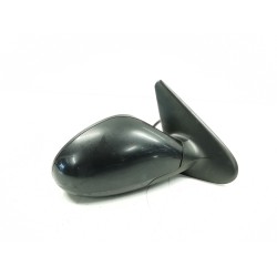 Right side rearview mirror glass Seat Toledo II (1M2) | Becerril Scrap Yard