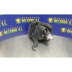 Front right headlight Suzuki Baleno fam. sy (eg) | Becerril Scrap Yard