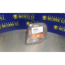 Left front headlight Suzuki Baleno fam. sy (eg) | Becerril Scrap Yard