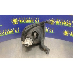 Left front headlight Suzuki Baleno fam. sy (eg) | Becerril Scrap Yard