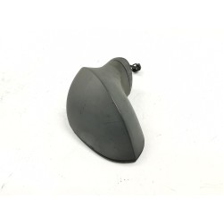 Recambio de retrovisor derecho para seat leon (1p1) 1.9 tdi referencia OEM IAM 212836400  