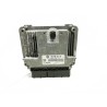 Engine control unit (ECU) Seat Leon (1P1) | Becerril Scrap Yard