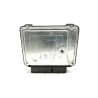 Engine control unit (ECU) Seat Leon (1P1) | Becerril Scrap Yard