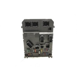 Recambio de bsi para citroën xsara picasso (n68) 2.0 hdi referencia OEM IAM 9652474680 S118085320 