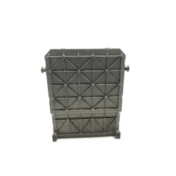 Recambio de bsi para citroën xsara picasso (n68) 2.0 hdi referencia OEM IAM 9652474680 S118085320 