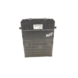 Recambio de bsi para peugeot 407 coupé (6c_) 2.0 hdi referencia OEM IAM 966405888001  