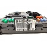 Recambio de bsi para peugeot 407 coupé (6c_) 2.0 hdi referencia OEM IAM 966405888001  
