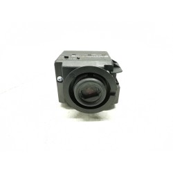 Starter switch Vito / mixto furgoneta (W639) | Becerril Scrap Yard