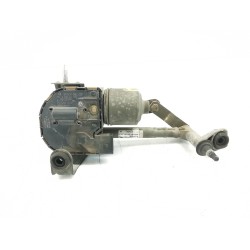 Recambio de motor limpia delantero para volkswagen touran (1t1, 1t2) 1.9 tdi referencia OEM IAM 1T0955119C 0390241785 1T0955023E