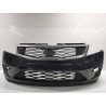 Recambio de paragolpes delantero para kia cee´d sw (ed) 1.6 crdi 115 referencia OEM IAM   