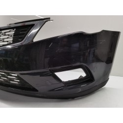 Recambio de paragolpes delantero para kia cee´d sw (ed) 1.6 crdi 115 referencia OEM IAM   