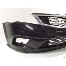 Recambio de paragolpes delantero para kia cee´d sw (ed) 1.6 crdi 115 referencia OEM IAM   