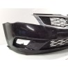 Recambio de paragolpes delantero para kia cee´d sw (ed) 1.6 crdi 115 referencia OEM IAM   