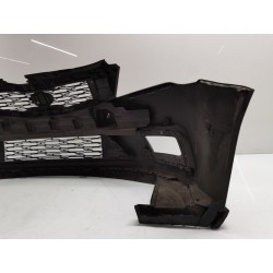 Recambio de paragolpes delantero para kia cee´d sw (ed) 1.6 crdi 115 referencia OEM IAM   