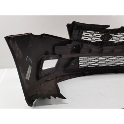 Recambio de paragolpes delantero para kia cee´d sw (ed) 1.6 crdi 115 referencia OEM IAM   