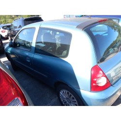 Parts breakdown for Renault clio II (BB_, CB_) 1.2 16V (BB05, BB0W, BB11, BB27, BB2T, BB2U, BB2V, CB05,... Petrol of the year 2008 with engine D4F 706,D4F 712,D4F 714,D4F 722,D4F 728