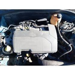 Parts breakdown for Renault clio II (BB_, CB_) 1.2 16V (BB05, BB0W, BB11, BB27, BB2T, BB2U, BB2V, CB05,... Petrol of the year 2008 with engine D4F 706,D4F 712,D4F 714,D4F 722,D4F 728