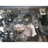 Parts breakdown for CITROËN C4 II (NC_) 1.6 HDI 110 Diesel of the year 2011 with engine 9HR (DV6C)