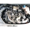 Parts breakdown for Audi A6 C6 (4F2) 3.0 TDI quattro Diesel of the year 2004 with engine BMK