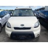 Parts breakdown for Kia soul I (am) 1.6 CRDi 128 Diesel of the year 2011 with engine D4FB