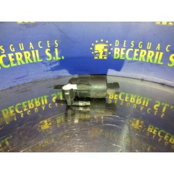 Recambio de bomba limpia para renault kangoo (f/kc0) expression referencia OEM IAM 8200213042  