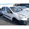 Parts breakdown for CITROËN berlingo multispace (B9) 1.6 HDI 110 Diesel of the year 2011 with engine 9HZ (DV6TED4)
