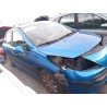 Parts breakdown for Peugeot 207/207+ (WA_, WC_) 1.4 HDi Diesel of the year 2008 with engine 8HR (DV4C),8HZ (DV4TD)