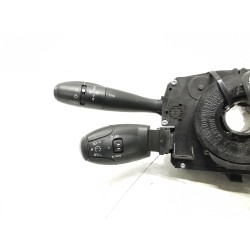 Recambio de com 2000 para peugeot 407 coupé (6c_) 2.0 hdi referencia OEM IAM 96611306XT  