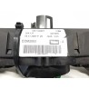Recambio de com 2000 para peugeot 407 coupé (6c_) 2.0 hdi referencia OEM IAM 96611306XT  