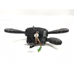 Recambio de com 2000 para peugeot 207/207+ (wa_, wc_) 1.4 hdi referencia OEM IAM 96630732XT  