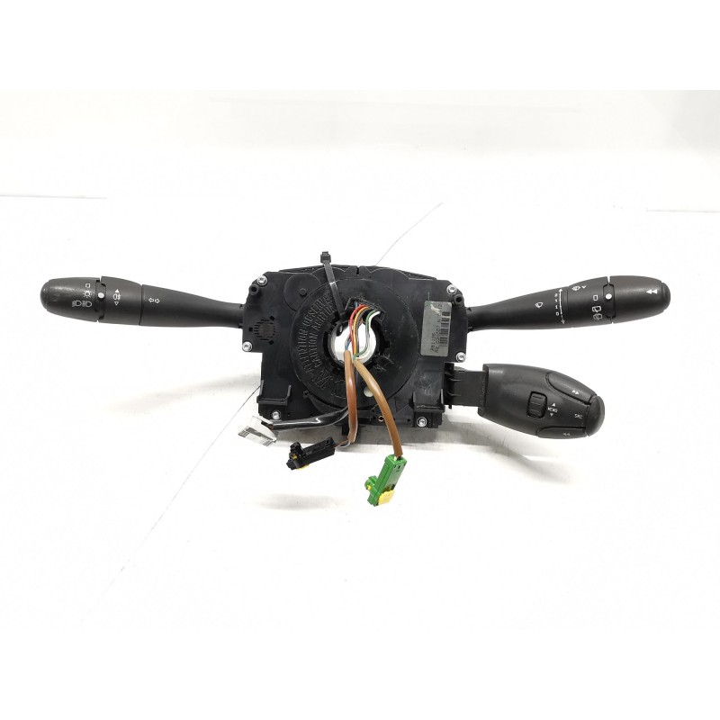 Recambio de com 2000 para peugeot 207/207+ (wa_, wc_) 1.4 hdi referencia OEM IAM 96630732XT  