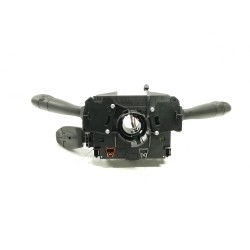 Recambio de com 2000 para peugeot 207/207+ (wa_, wc_) 1.4 hdi referencia OEM IAM 96630732XT  