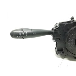 Recambio de com 2000 para peugeot 207/207+ (wa_, wc_) 1.4 hdi referencia OEM IAM 96630732XT  