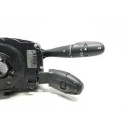 Recambio de com 2000 para peugeot 207/207+ (wa_, wc_) 1.4 hdi referencia OEM IAM 96630732XT  