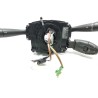 Recambio de com 2000 para peugeot 207/207+ (wa_, wc_) 1.4 hdi referencia OEM IAM 96630732XT  