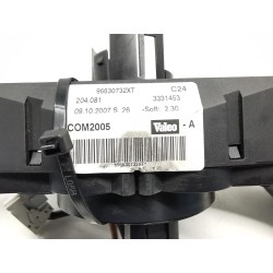 Recambio de com 2000 para peugeot 207/207+ (wa_, wc_) 1.4 hdi referencia OEM IAM 96630732XT  