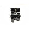 Trunk / tailgate lock Seat Leon (1P1) | Becerril Scrap Yard