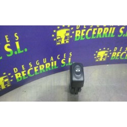 Recambio de mando elevalunas delantero derecho para renault megane i fase 2 berlina (ba0) 1.8 16v fairway referencia OEM IAM 429