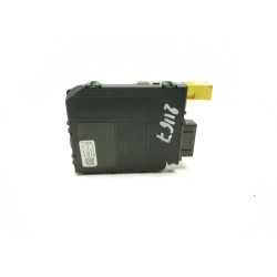 Unité de contrôle des feux Seat Leon (1P1) | Desguace Becerril