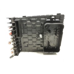 Relaiskasten / Sicherungen Seat Leon (1P1) | Desguace Becerril