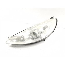 Fanale posteriore sinistro Peugeot 407 Coupé (6C_) | Desguace Becerril
