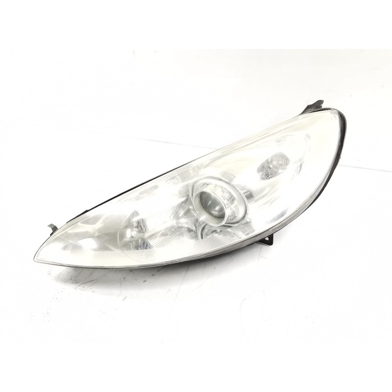Fanale posteriore sinistro Peugeot 407 Coupé (6C_) | Desguace Becerril