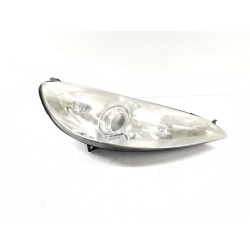 Fanale posteriore destro Peugeot 407 Coupé (6C_) | Desguace Becerril