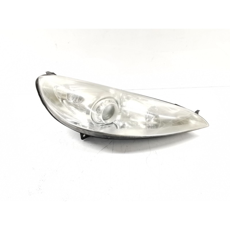 Fanale posteriore destro Peugeot 407 Coupé (6C_) | Desguace Becerril